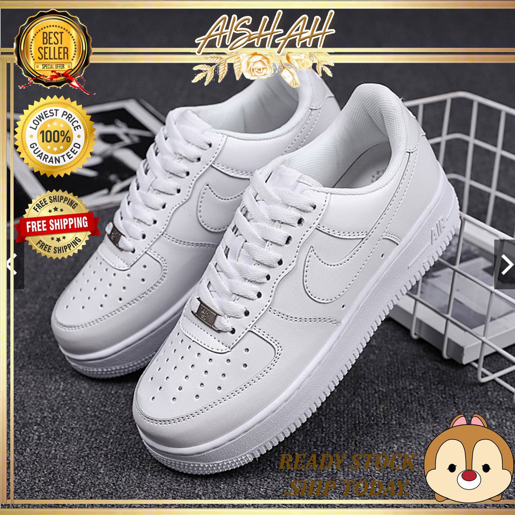 Nike air force clearance 1 size guide cm