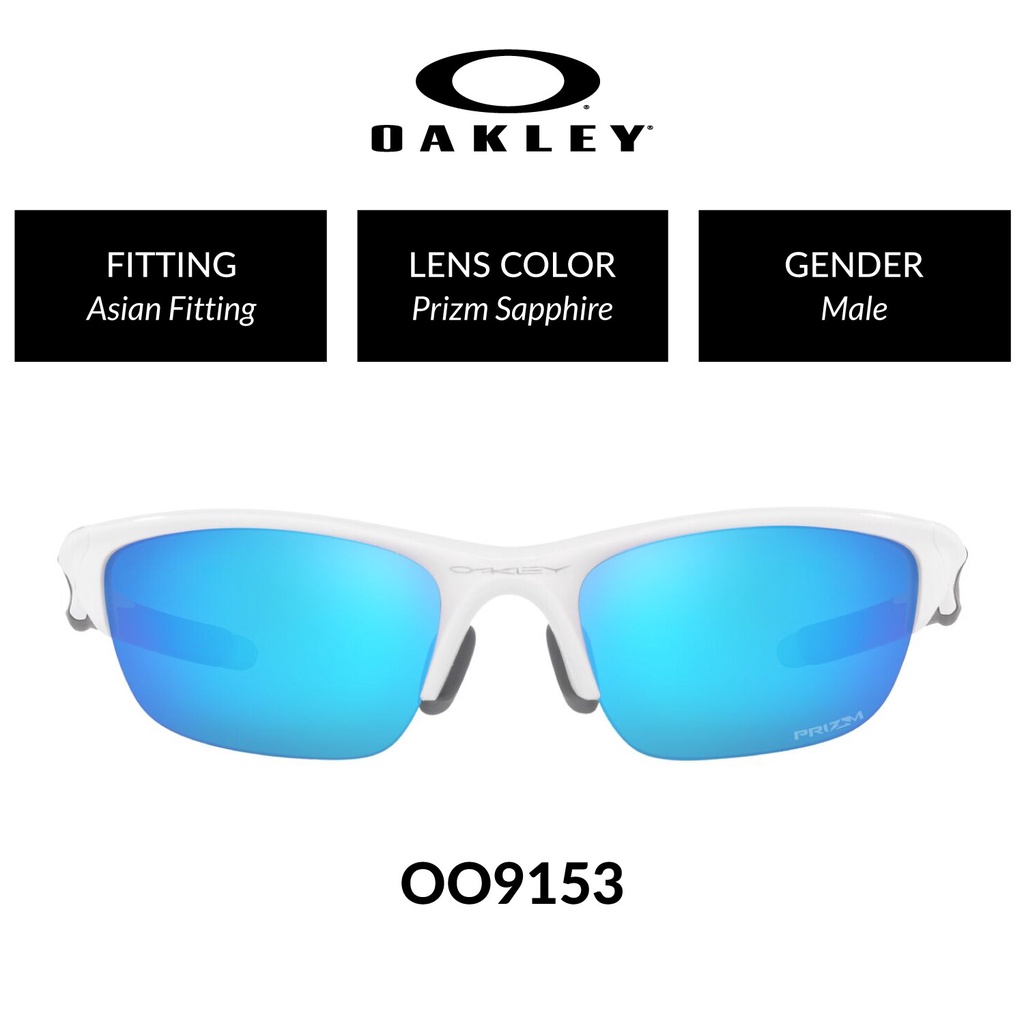 Oakley Malaysia Official Store Online, April 2023 | Shopee Malaysia