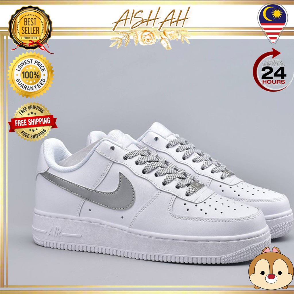 Ioffer air outlet force 1