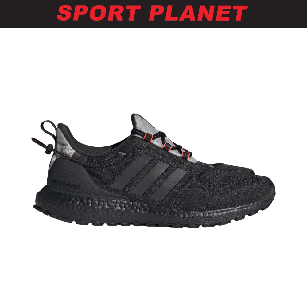 Adidas ultra boost decathlon cheap running