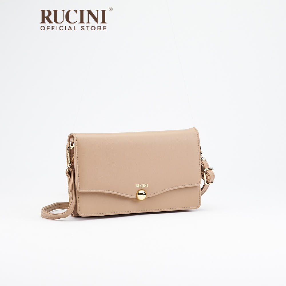 Rucini brand discount