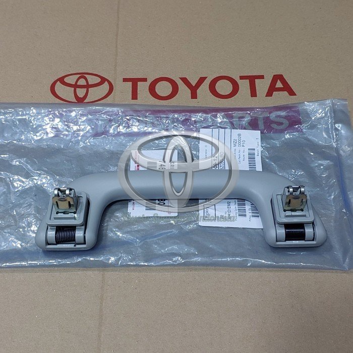 Toyotasparepartindonesiank My Online Shop Shopee Malaysia