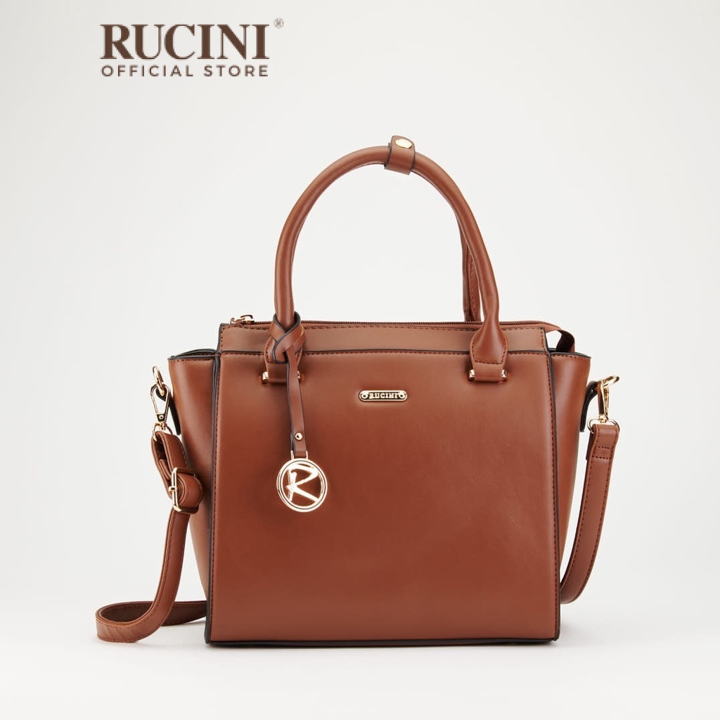 Rochelle satchel hot sale