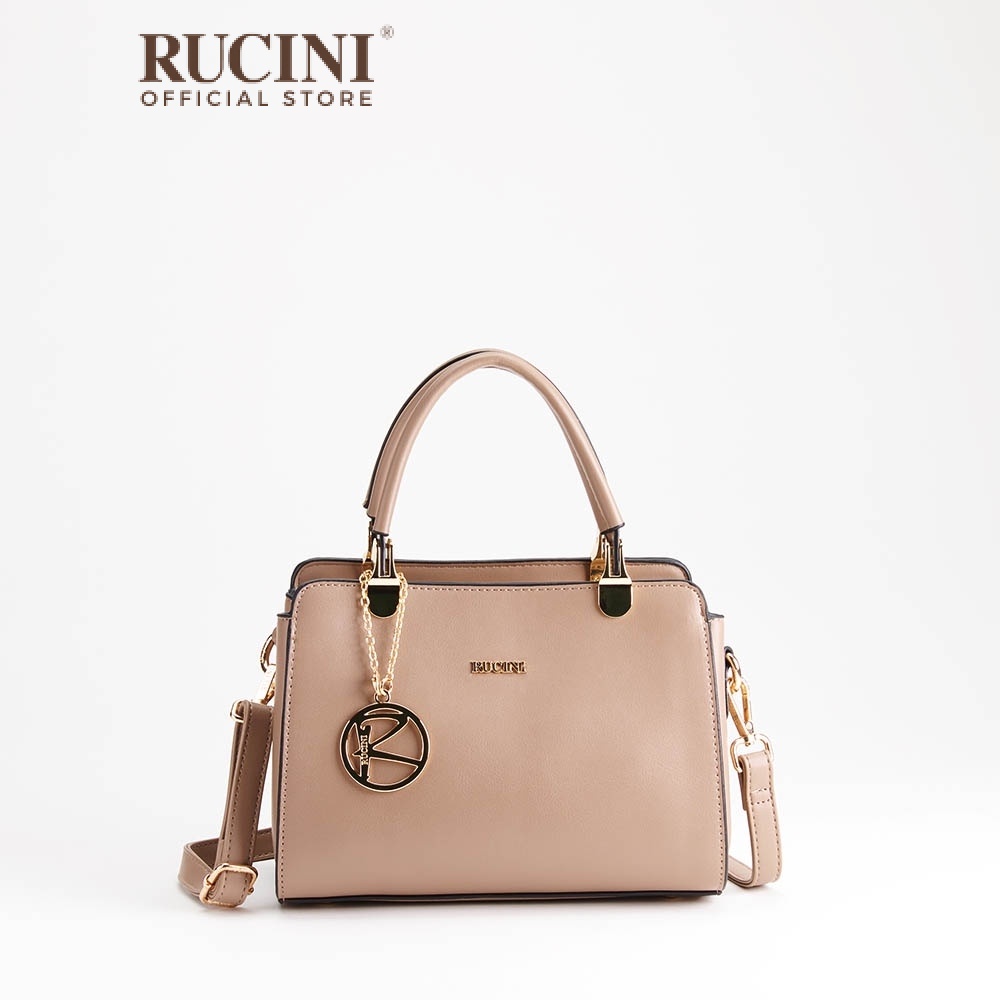 Rucini handbag store malaysia price