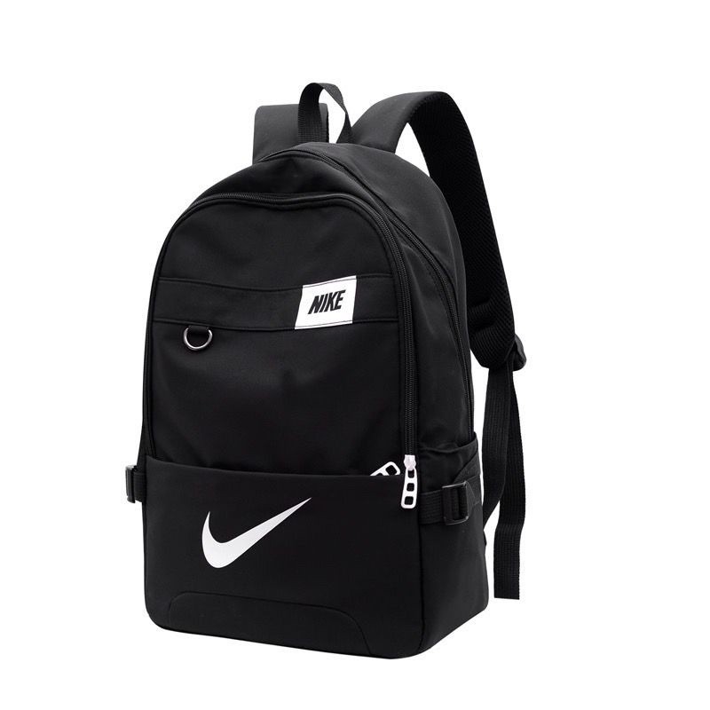 Nike bag sales shopee