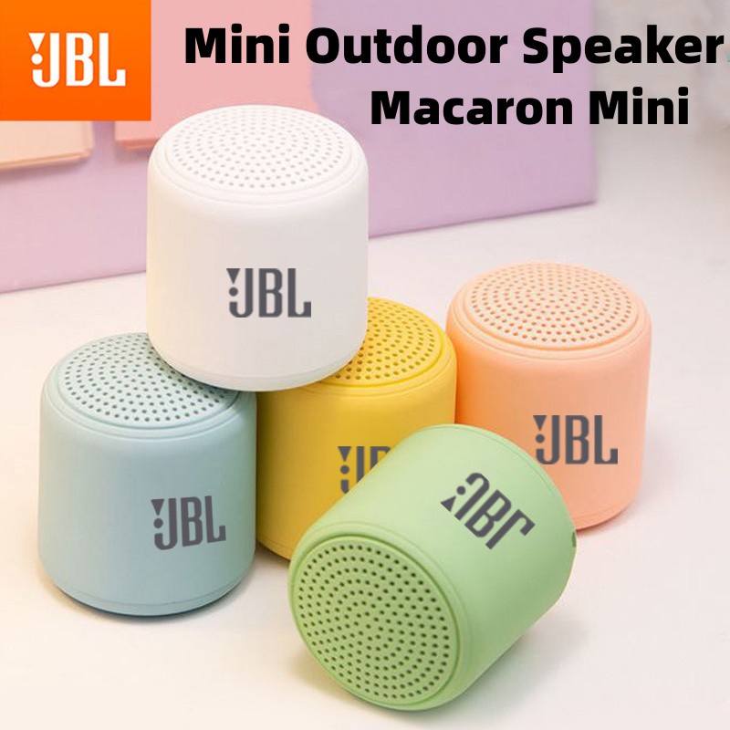 Jbl mini hot sale subwoofer