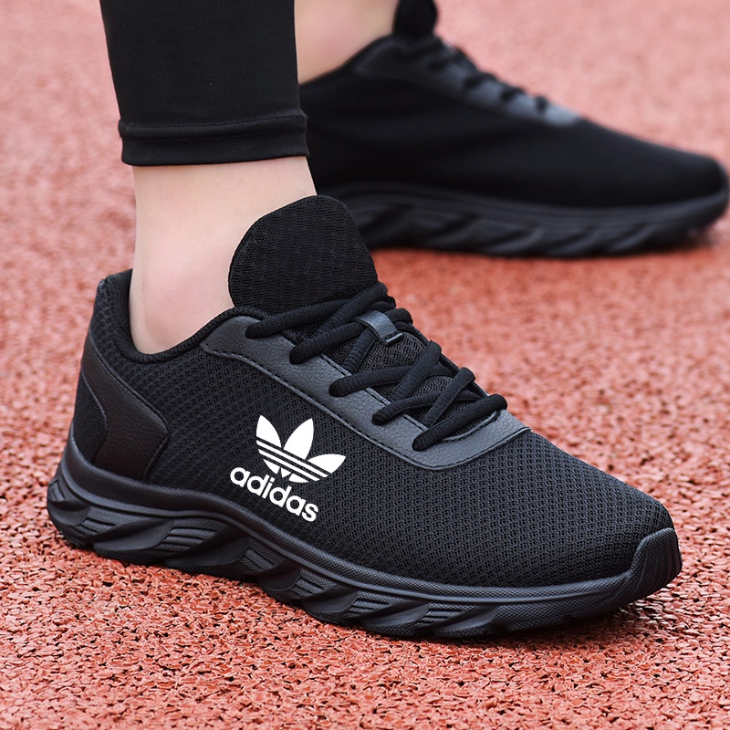 Adidas shoes joggers outlet 2018