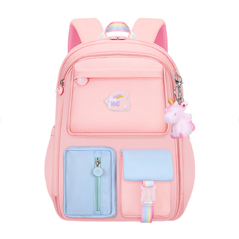 Shoulder backpacks cheap for school