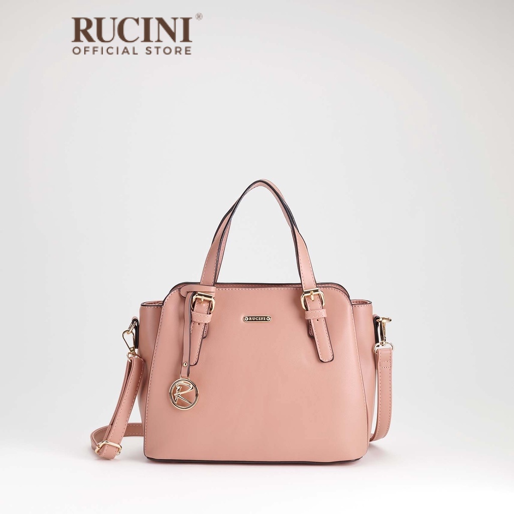 Rucini handbag cheap malaysia price