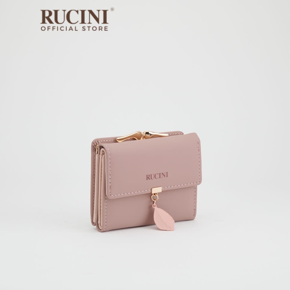 Rucini bag clearance