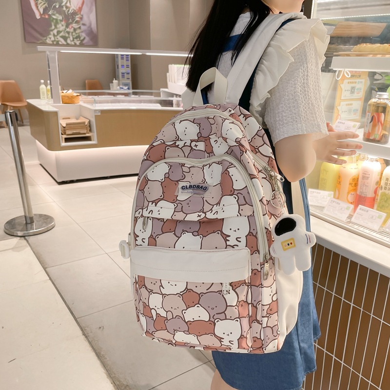 Shopee clearance bag sekolah