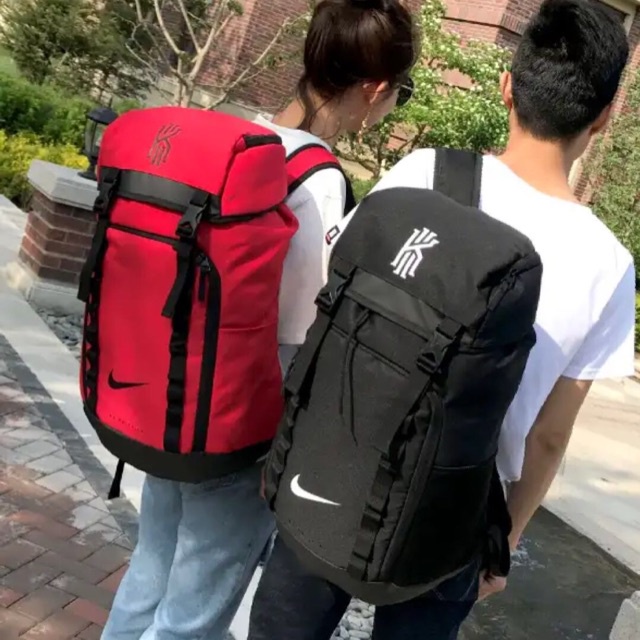 Nike best sale outdoor backpack