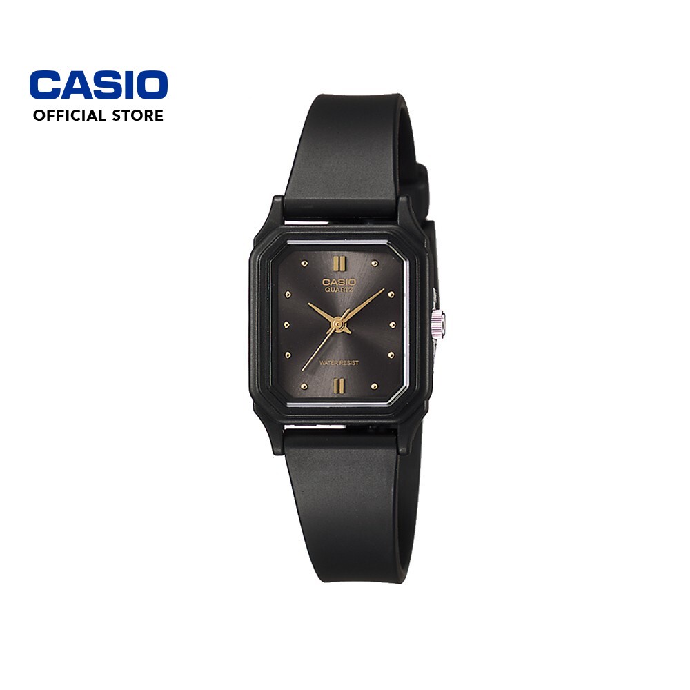 Casio official 2024 store lazada