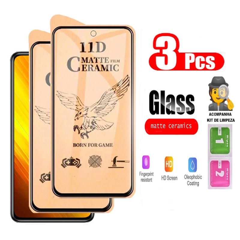 3PCS Super Clear HD Tempered Glass Protector Screen Film for Realme 10 9i 9  Pro+ 5G 4G Glass Protective