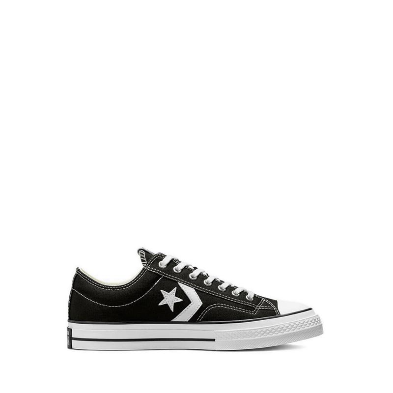 Converse best sale online malaysia