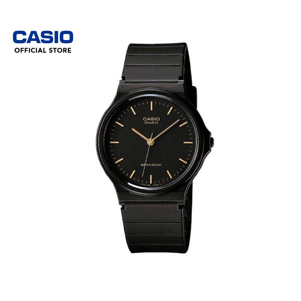 Casio shopee discount