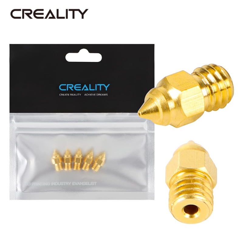 Creality Official 3D Printer Enclosure Fume Extraction Kit 4000RPM  Efficient Ventilation Exhaust Dust Hose for Engraver