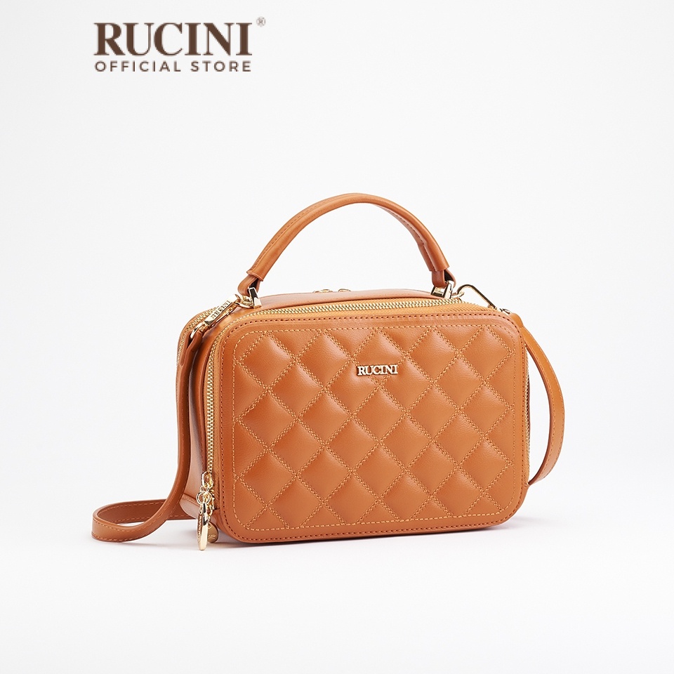 Rucini handbag store malaysia price