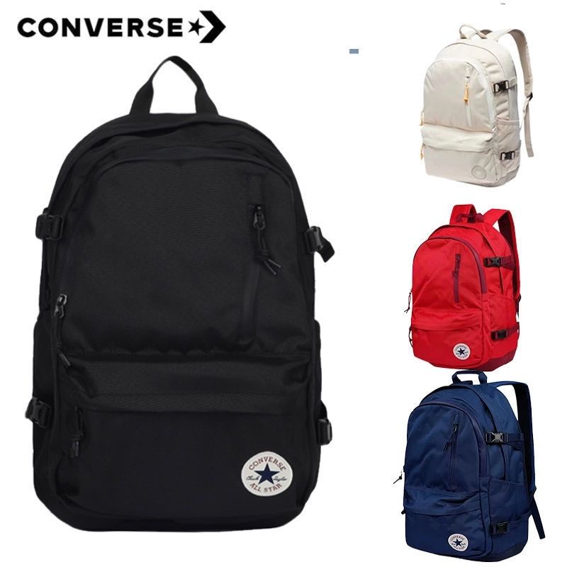 Converse backpack on sale online malaysia