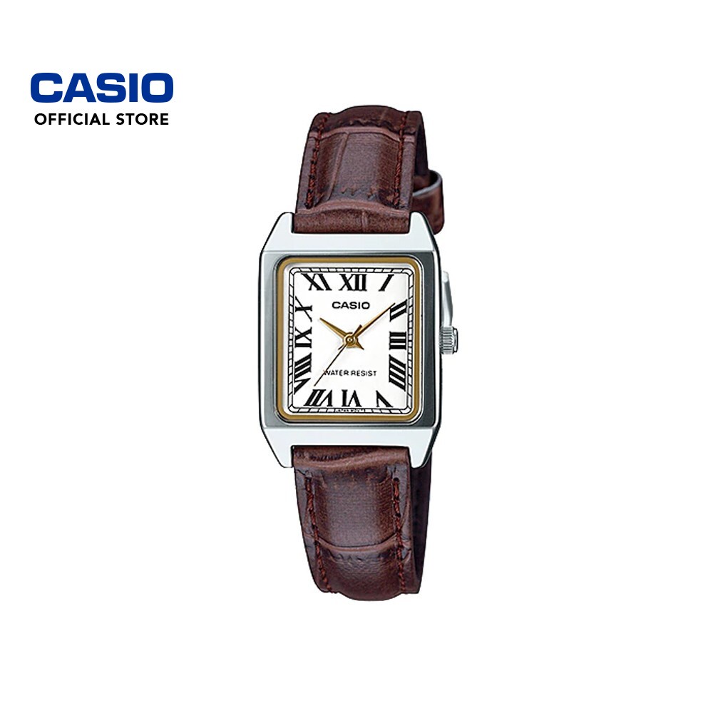 Casio best sale official shopee