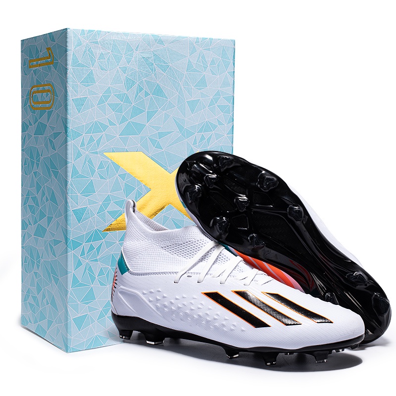 Crampon cheap adidas 2019