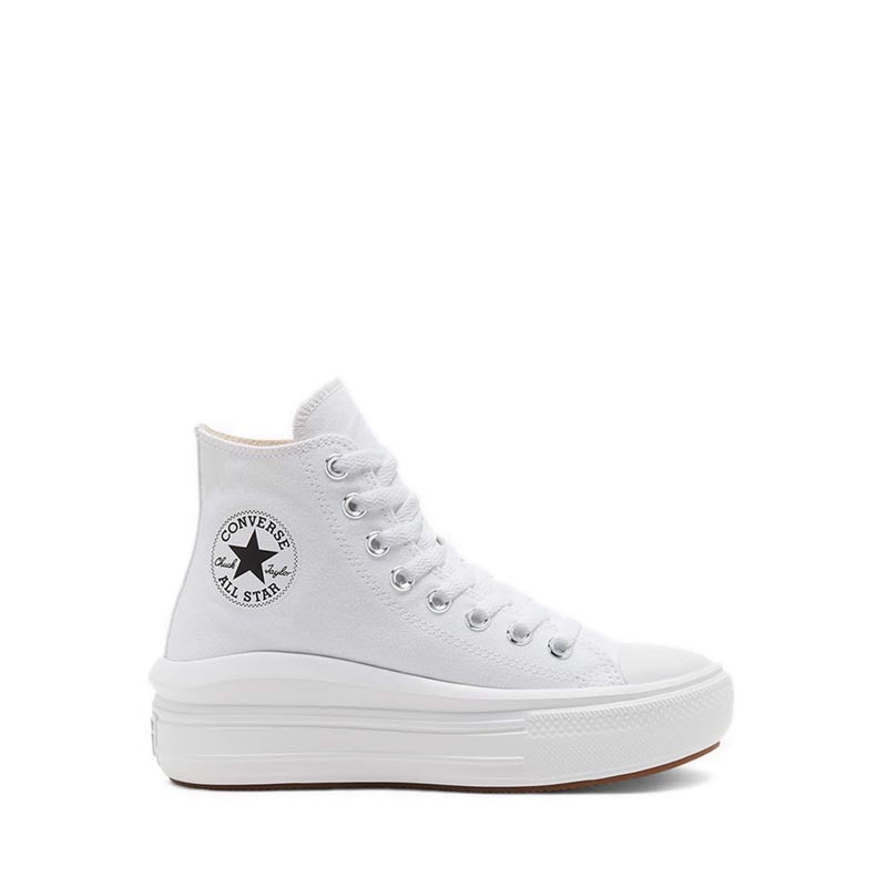 Converse sale on sale online malaysia