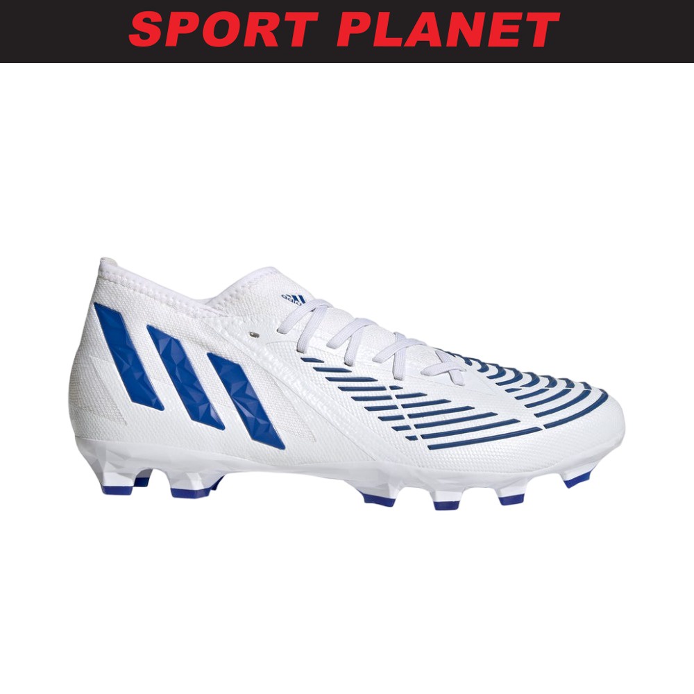 Adidas predator online 16