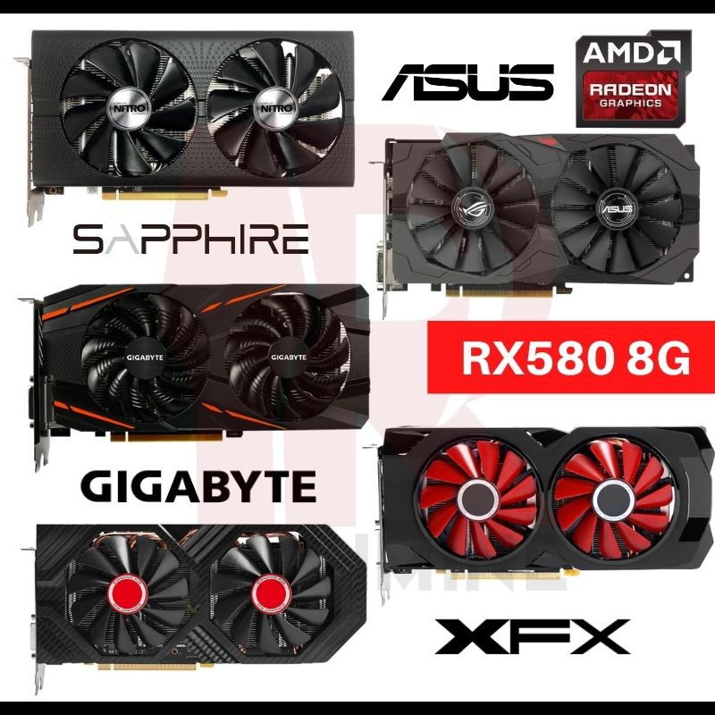 1650 rx580 best sale