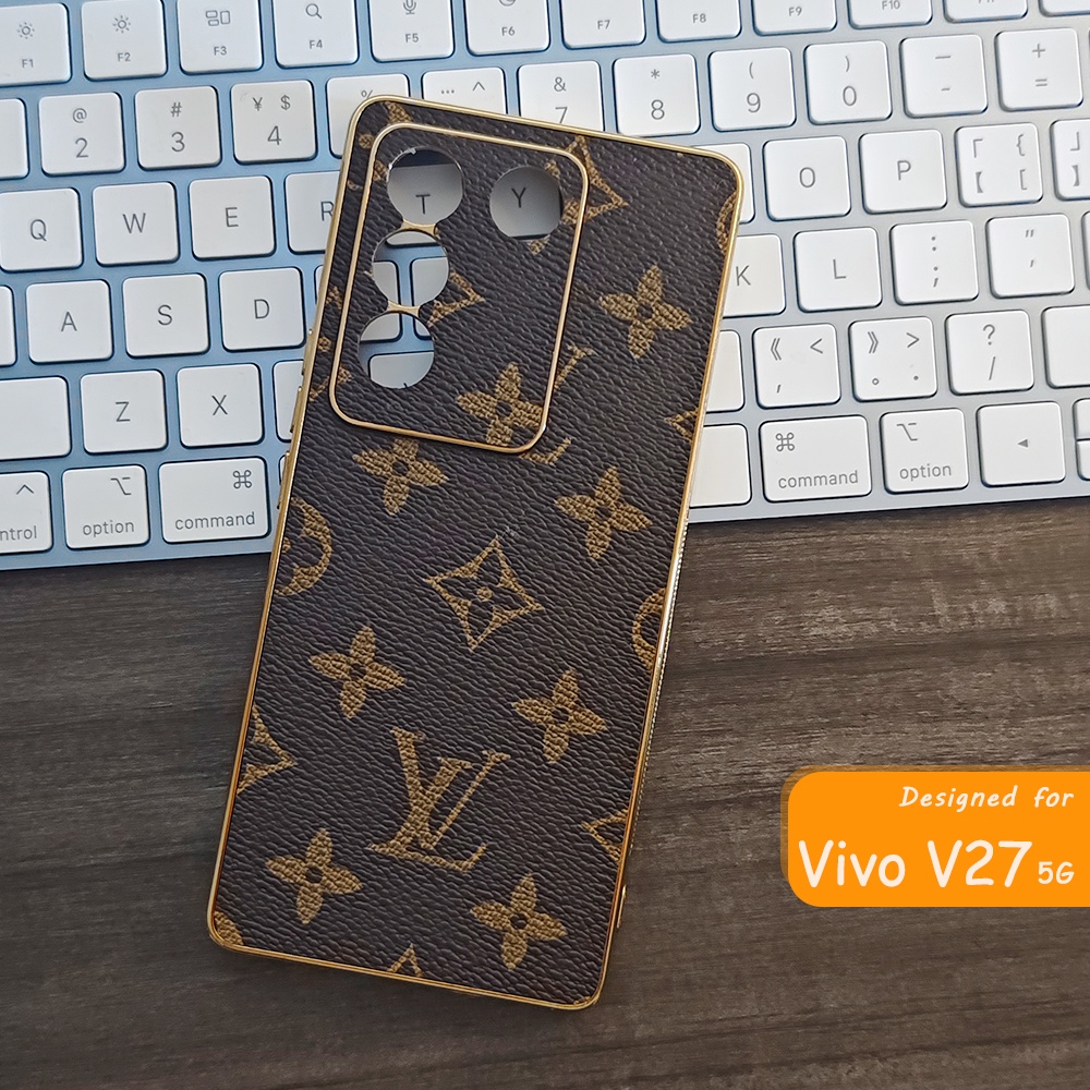 LOUIS VUITTON 4 Samsung Galaxy Note 20 Ultra Case Cover