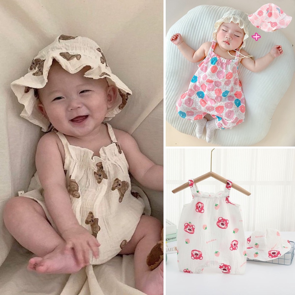 Infant boutique clearance clothing