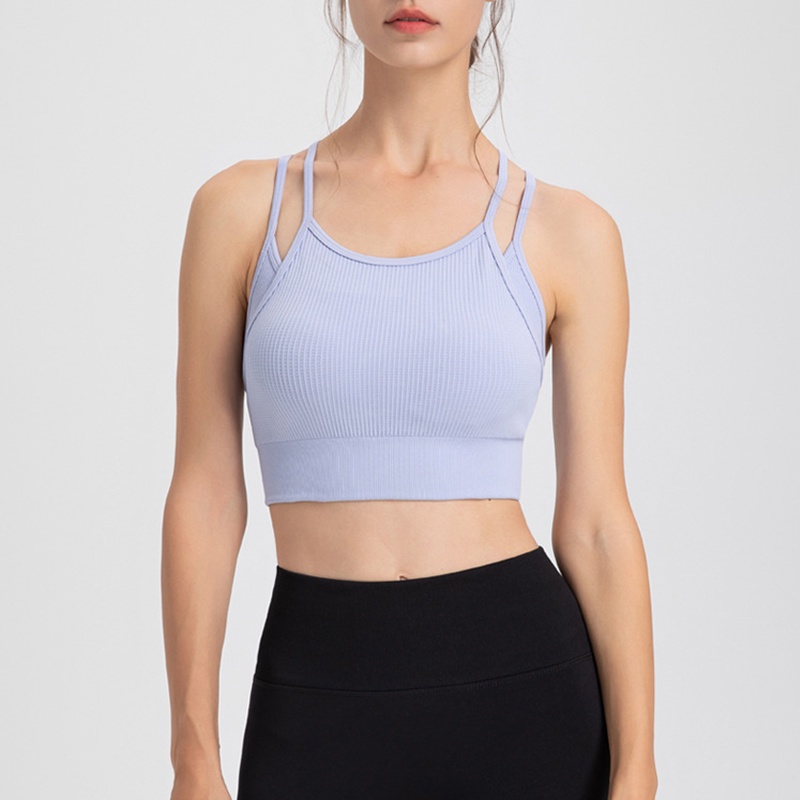 Shopee - Win a set of ombre sports bra and tights from