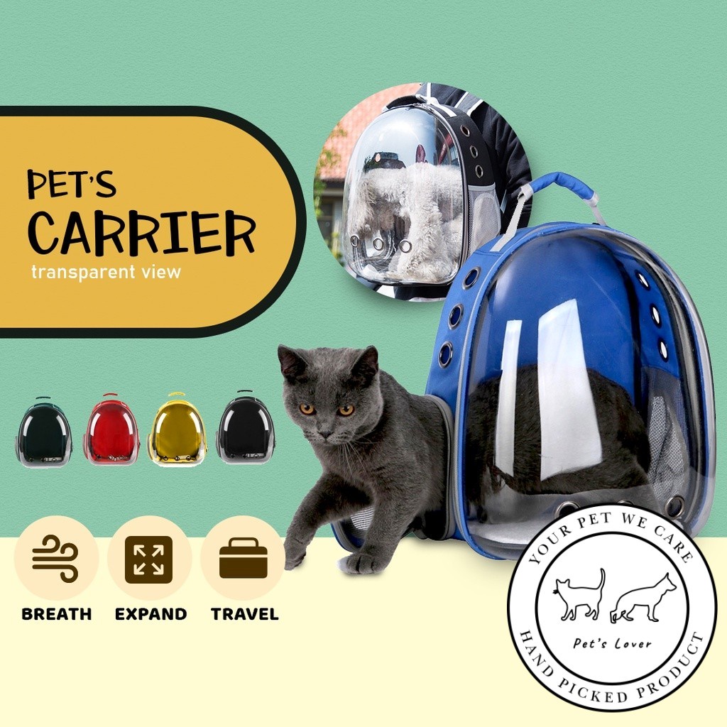 Japanese cat carrier sale