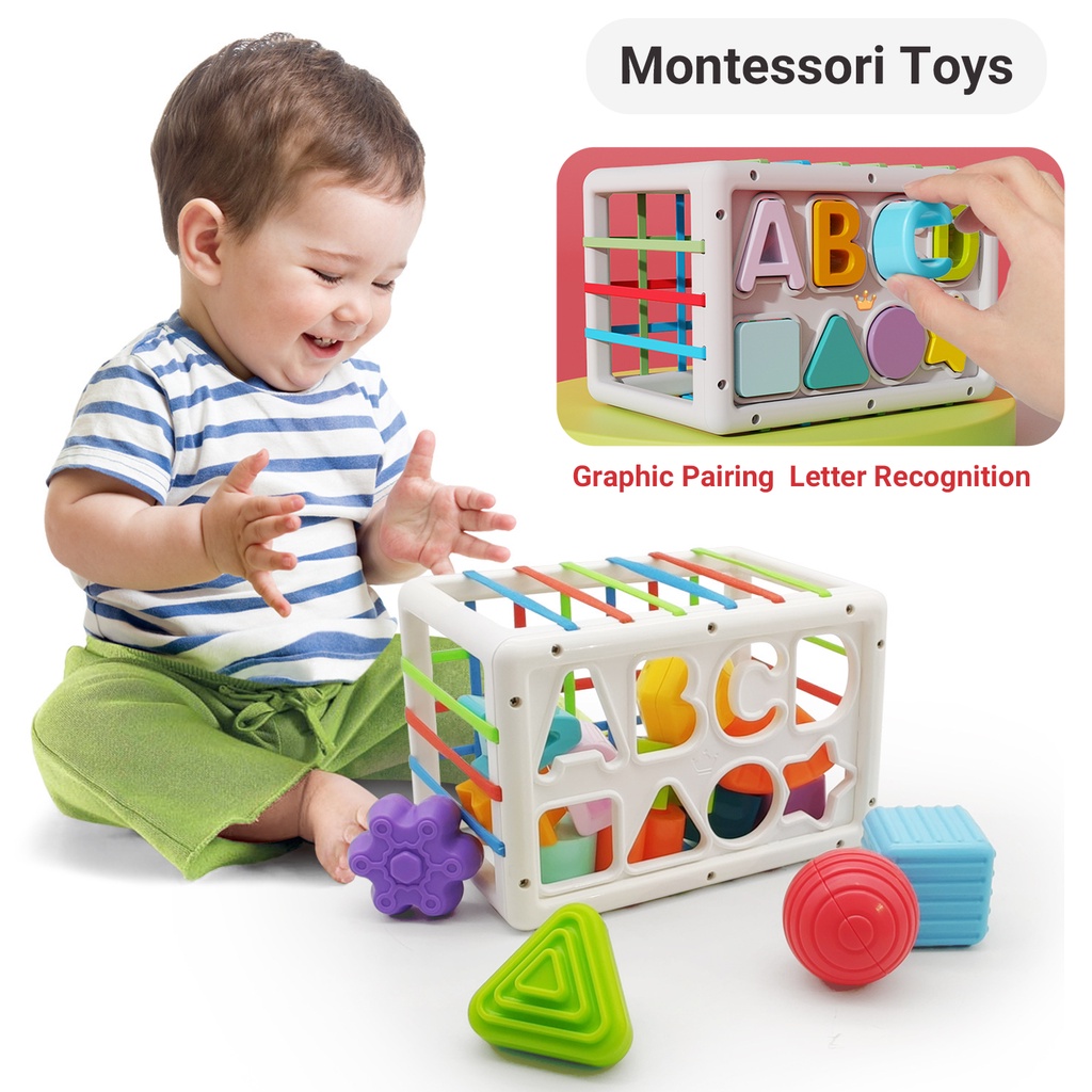 Where can i buy deals cheap toys online