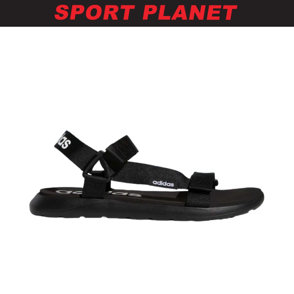 Adidas shop comfort sandals