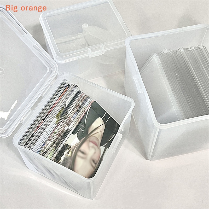 3 x 12 Long Jewelry Bags Clear 100pcs Clear Necklace Bags with Hang Hole  Poly Zip Seal Storage Bags for Packaging Shipping Incense 2 Mil (4 Sizes to