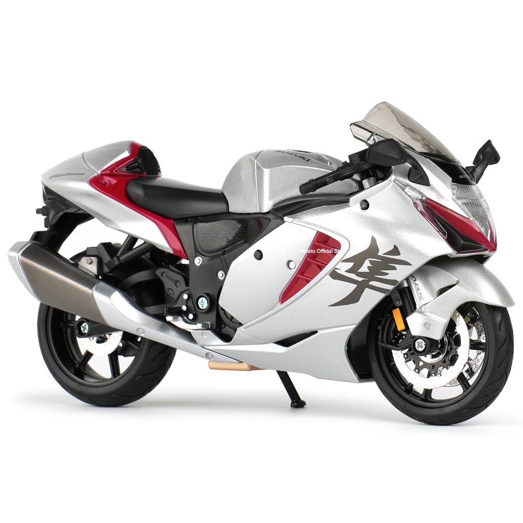 Hayabusa toy hotsell