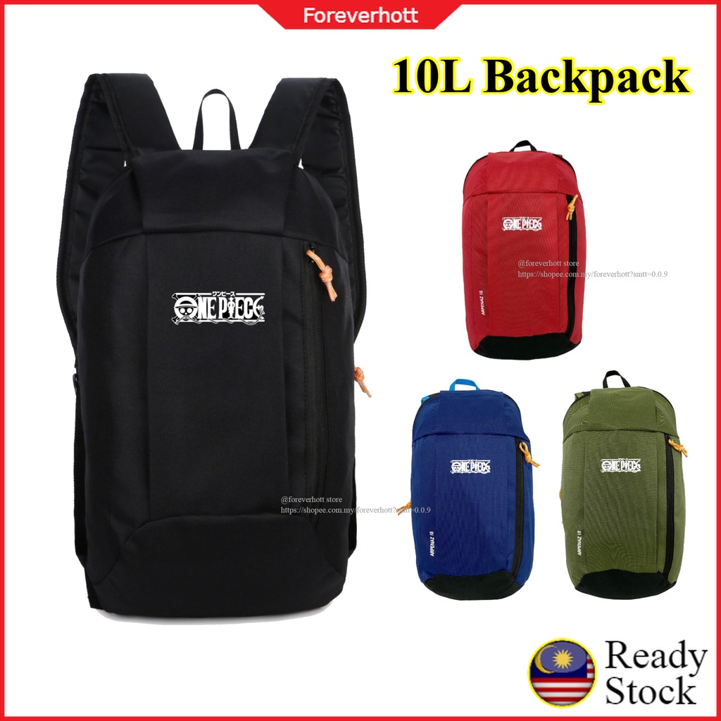 Agama backpack hotsell
