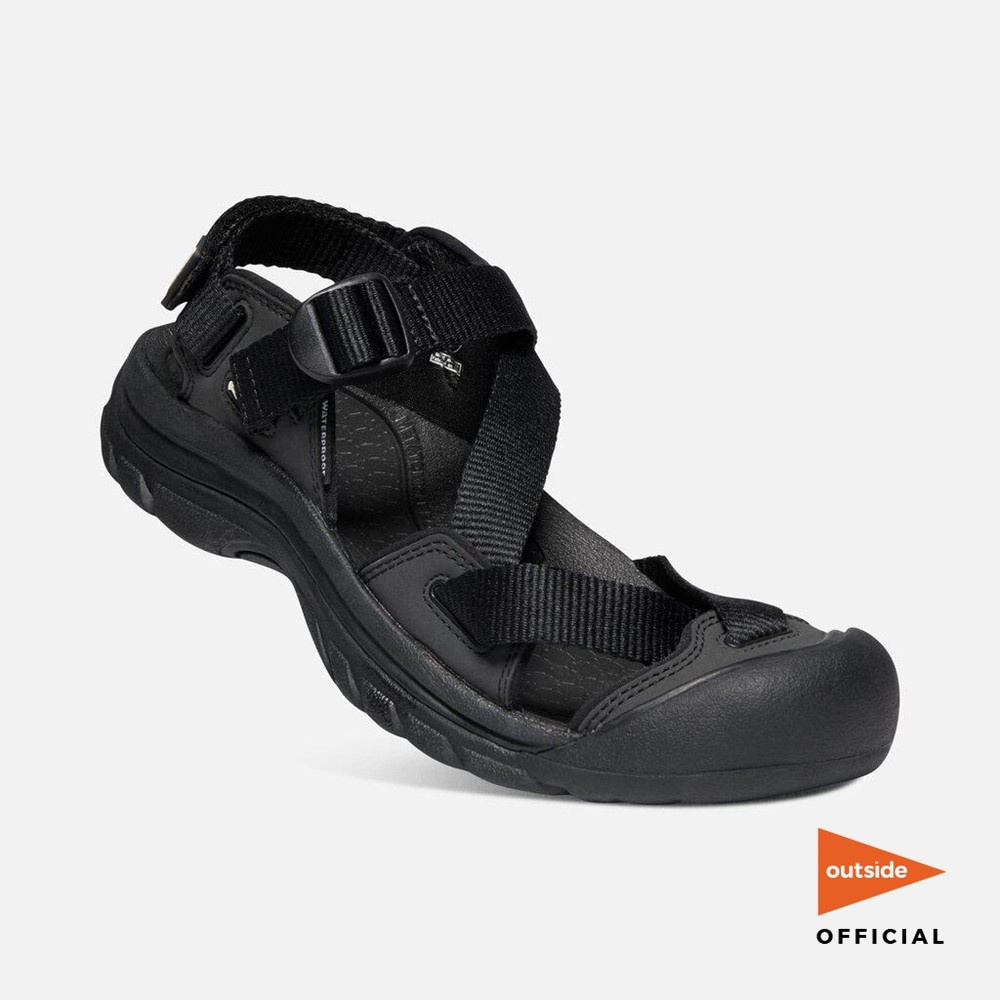 Keen sandals hot sale