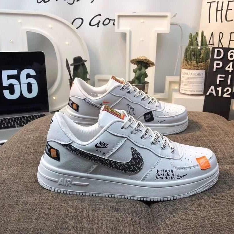 Off white air outlet force 1 ioffer