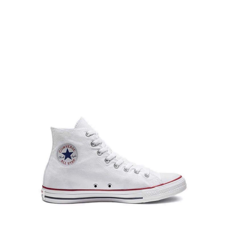 Converse online clearance malaysia