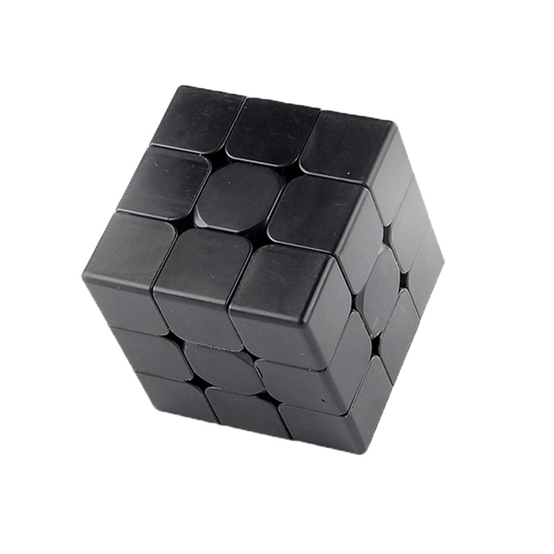 CFOP Trainer Cube (6 Versions)