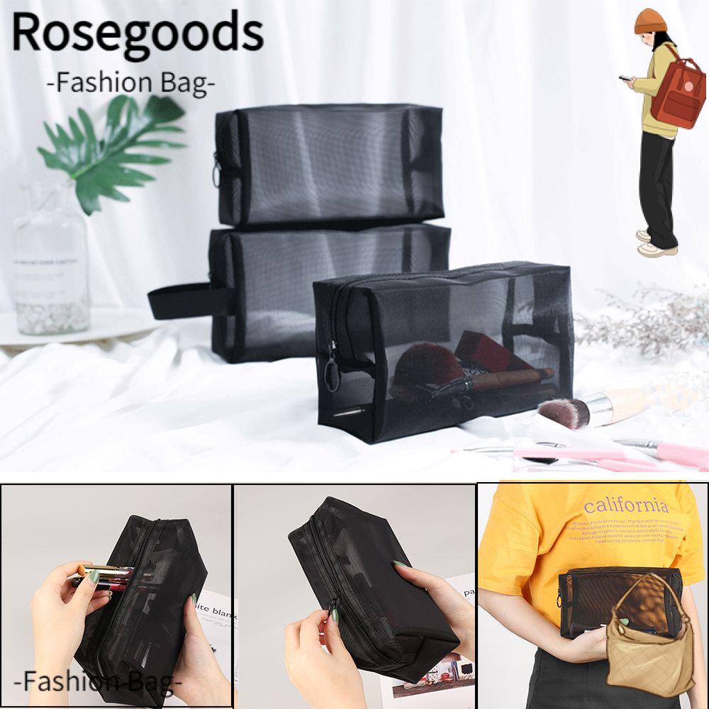 rosegoods.my, Online Shop