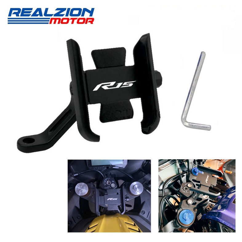 R15 v3 accessories online online shopping