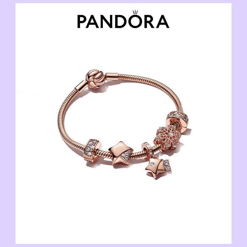 Wish sale bracelet pandora