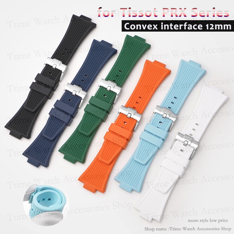 Replacement Band Bracelet Watchband, Watch Strap, Watch Band
