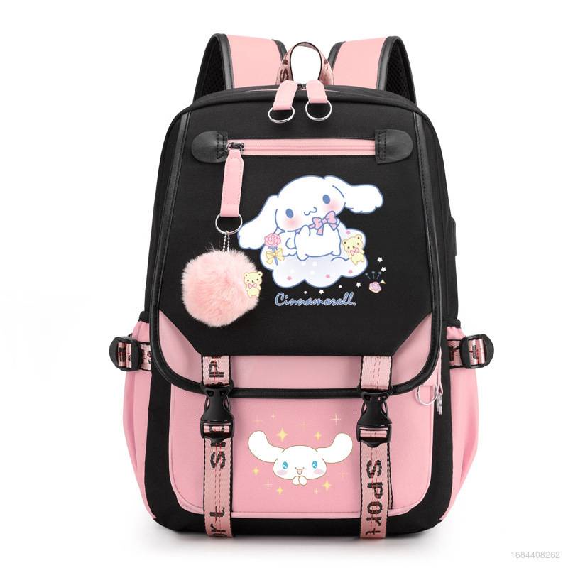 W Taylor Swift Backpack for Student Large Capacity Breathable Printing  Personality Multipurpose Female schoolbag Bags