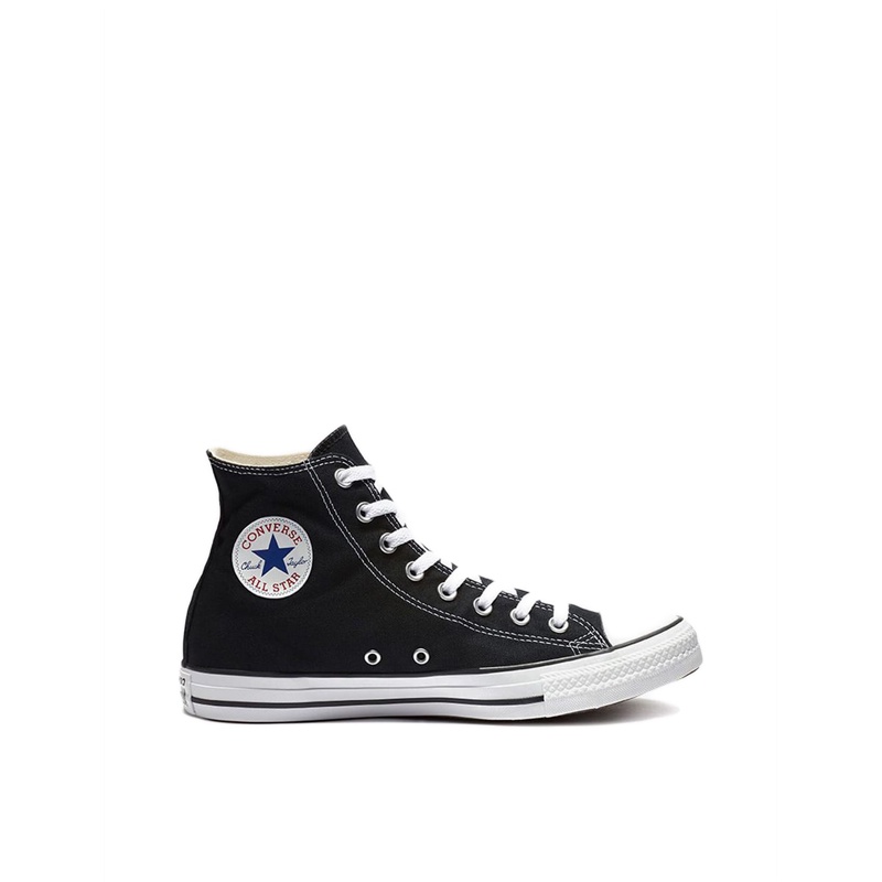 Harga converse cheap original malaysia