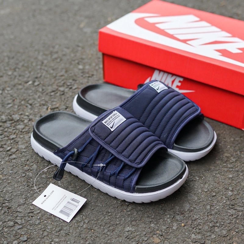 Nike slide outlet 2 sandals