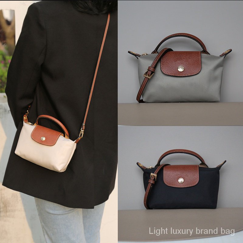 Luxury bag online online malaysia