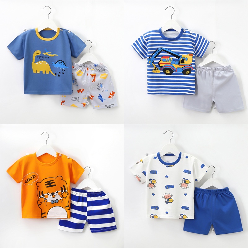 cute baby boy shirts